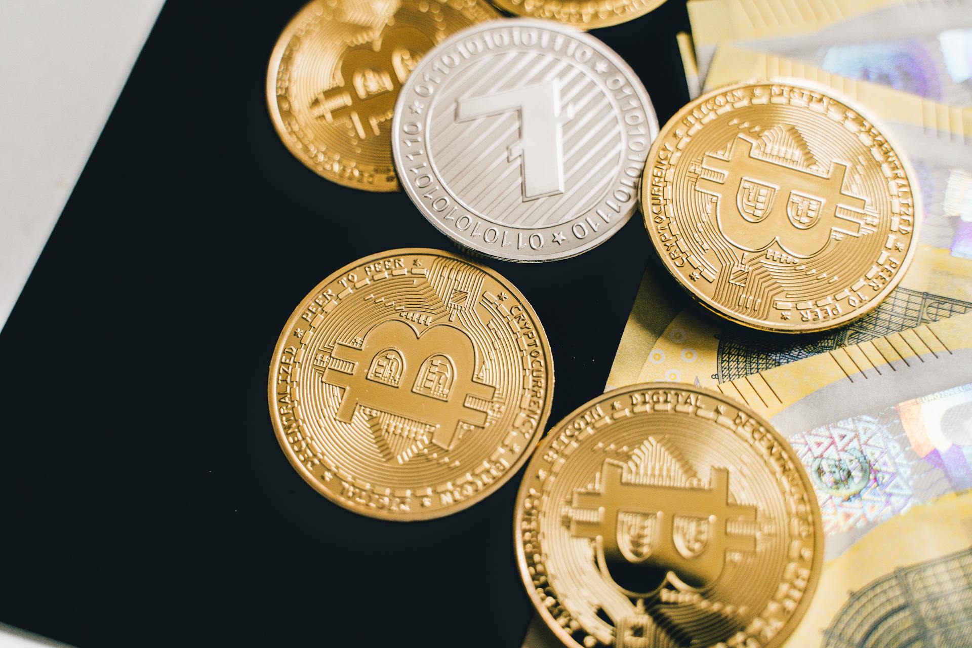 La Carrera Por Las Stablecoins en Latinoamérica: Por Qué la Banca Está Mirando Este Mercado